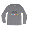 You Can't Sit With Us Long Sleeve Shirts
