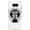 maggie simpson Samsung Galaxy S8