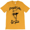 brooklyn T-Shirt