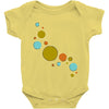 circumlocution Baby Onesie