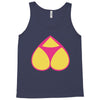 love (2) Tank Top