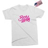 BOSS LADY Exclusive T-shirt