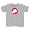 buttbusters Toddler T-shirt