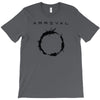arrival T-Shirt