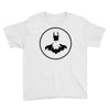 THE BOSS BATMAN Youth Tee