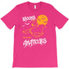 horse riders T-Shirt