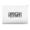 fahrie77 Accessory Pouches