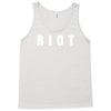 riot Tank Top