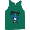 get aquirely Tank Top