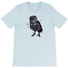 Owl T-Shirt