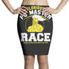 glorious pc gaming master race Pencil Skirts