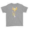 pirate costume Youth Tee