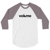fahrie77 3/4 Sleeve Shirt