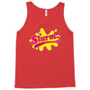 futurerama slurm drink Tank Top