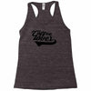 coffee lover Racerback Tank