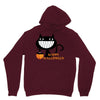 happy halloween Unisex Hoodie