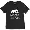 mama bear V-Neck Tee