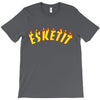 lil pump  eskeetit T-Shirt