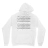 trumpshutdown Unisex Hoodie