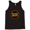 buffet Tank Top