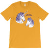 brocorn T-Shirt
