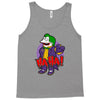 ha! ha! Tank Top