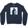 Skywalker Crewneck Sweatshirt
