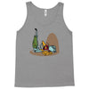 worthless Tank Top