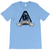 caprica city buccaneers T-Shirt