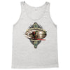 slowride surf men's surfing Tank Top