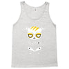 LOVE YOUR CAT Tank Top