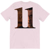 Team 11 T-Shirt
