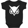 owl Baby Bodysuit