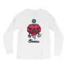 cerbecul Long Sleeve Shirts