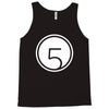 fifth harmony Tank Top