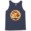 rock Tank Top