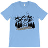 i hate people T-Shirt