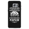 Motorcycles Papaw Samsung Galaxy S7