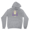 thug life Unisex Hoodie