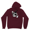 coffee Unisex Hoodie