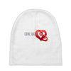 Come Baby Baby Beanies