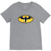 nightwing V-Neck Tee