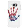 july 4 Samsung Galaxy S7 Edge