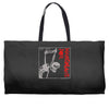 hangmans jake Weekender Totes