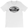 aspen T-Shirt