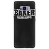 baker skateboards Samsung Galaxy S8 Plus