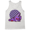 bonnie plushie Tank Top