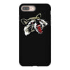 rabid iPhone 8 Plus