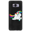 The Unicorn Samsung Galaxy S8 Plus