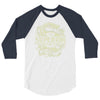 superior em978 best trending 3/4 Sleeve Shirt